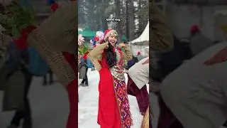 Manali Vlog✨ Day-3 || #manalitrip #himachal