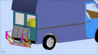 pbhitchlift.com              Removable Lift Gate          Lift Gate for Trucks / Vans