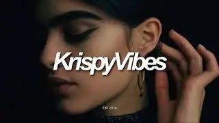 FRVRFRIDAY  - loft (interlude)