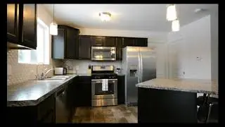 15645 Shaner Ave NE, Cedar Springs, MI 49319