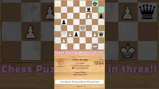 Queen to 4+ and check! how to use stockfish chess engine