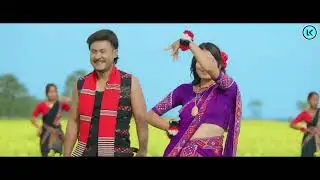 Assamese new song/missing song/Bikash/#Justice For Zubeen Garg/Joy Zubeen da &hearts;️&hearts;️
