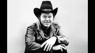 Roy Clark | Hee Haw Show | - 