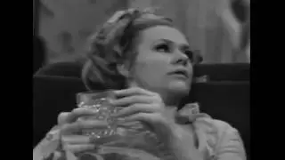 Tagebuch eines Frauenm&ouml;rders (1969, Helmut K&auml;utner) - Trailer