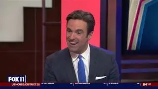 Super Tuesday Analysis Highlights