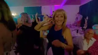 Sabrina 40