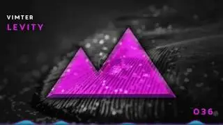 Vimter - Levity [036]
