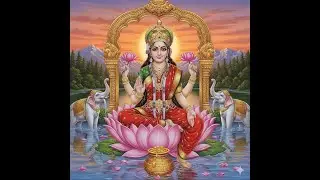 अगहन मास पांचवा गुरुवार | Aghan Maas 5th Guruwaar | #jaishreekrishna #ram #lakshminarayan