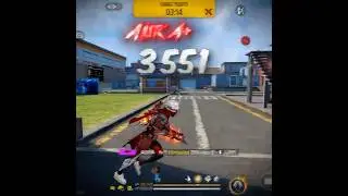 I&rsquo;m the Reason AC80 Exists 🔥🗿