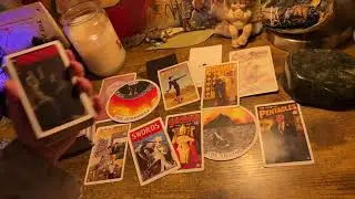 SCORPIO 🦂 NEXT 3 DAYS, “WHOA…A NEW REALITY OF LUXURY & WEALTH!” Jan 2026