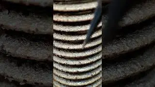 Macro clip 👉screw sound