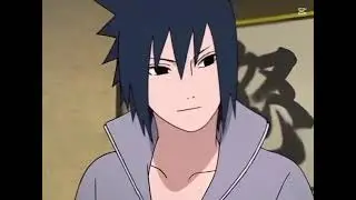 Cute couples 💯❤️😍☺️☺️💜💜💜#anime #naruto #hinata #sakura#sasukeuchiha #narutoshippuden 