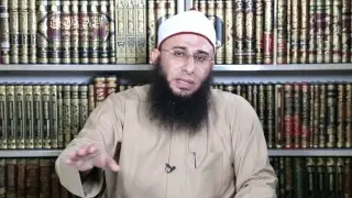 1( الرد على (كتاب صحيح البخاري نهاية اسطورة