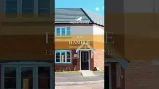 Explore a Selection of Our House Types | Walton Homes