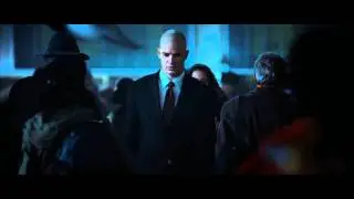 Hitman (2007) Trailer HD(www.forumfilmowe.com.pl).mp4
