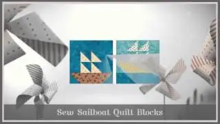 free christmas quilting patterns | quilting patterns | free quilting patterns | Easy | Best