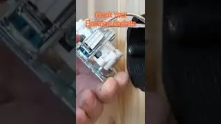 5 Warning Signs Your Electrical System Is in Danger! ⚡🔥