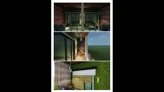&ldquo;Minimalist Living, Maximum Comfort 🏡✨&rdquo;#home #balcony #interior #new modern.