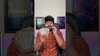 My First Payment From YouTube | 1st Payment From Youtube | My First Payment 2023 | YouTube Earning