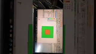 Microstrip Patch Antenna design in ALTAIR FEKO