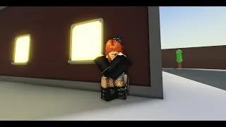 Opening 40 retired eggs challenge!