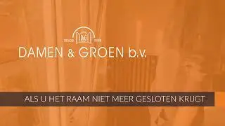 Draai-kiepraam afstellen: een eenvoudige handleiding