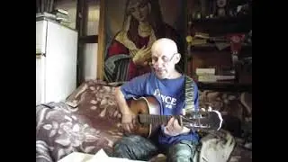 DSCF0691