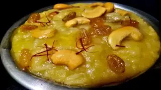  சக்கரை பொங்கல் | குக்கர் சக்கரை பொங்கல் / sweet pongal |How to make cooker sakkarai pongal in tamil