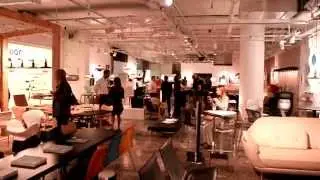 Downtown Design: ikonhouse Design Talk
