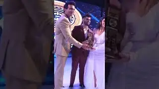 congratulation 🤩#shorts#glamcouple