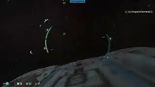 Star Wars Outlaws (PS5): Outlaws - Platinum trophy