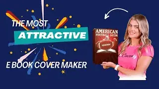 Best Ecover designer e book software 2023