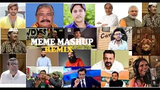 MEME MASHUP 2020 |funny memevideos| AFTER WATCH THIS 😂😂😂😂😂😂
