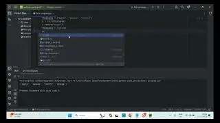 What Is Tuple In Python For Beginners In Hindi@SITANDCODE Tuple Packing And Unpacking In Python?