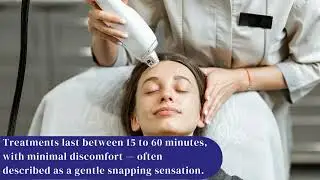Laser Hair Reduction in El Paso Why American Laser Med Spa is Your Trusted Choice