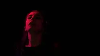 PRIMA NOCTE - West Street Live - Sheffield - 11/03/2020.