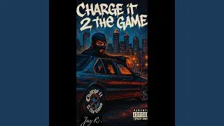 Charge It 2 The Game