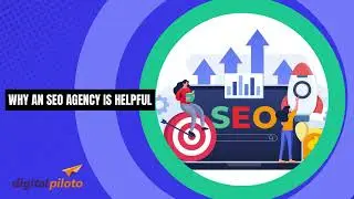 Voice Search Optimisation In 2025 With Help From A Trusted SEO Agency In Adelaide