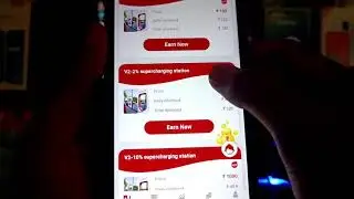 One Device Refer Bypass Trick || *130+ *130+*130 Unlimited Time || New Refer & today earning apps