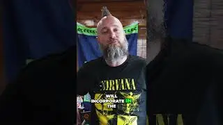 Вам нравится реалистичная скорость полета стрелы?