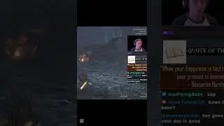 Rathalos Aimbot