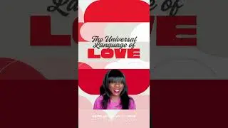 Reasons Why I Love Myself - S01E02 | 52 Reasons Why I Love #TULOL
