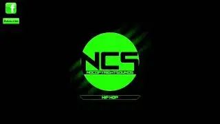 Hi-Rez - Smilling (M83 - Midnight City Remix) | NCS Fanmade V.5