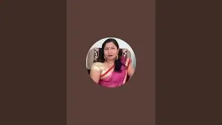 भजन भोलेनाथ कृष्ण