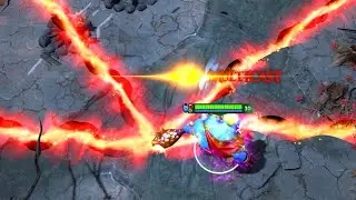 Always Buy Dagon On Ogre!