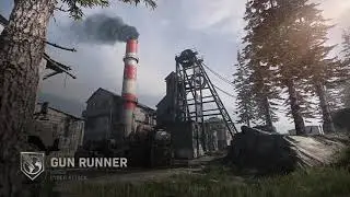 725.Exe