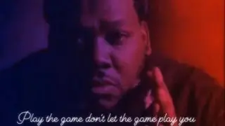 Ex kingpin Azie speaks,says Fu*k Dame Dash he wants a live debate.listen to what Azie said,DD lying?