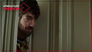 Jos&eacute; Antonio | '#Luimelia' T4, estreno el 25 de julio, solo en ATRESplayer PREMIUM