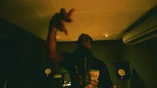 BLAH STYLIN: Black Josh II (Official Video)