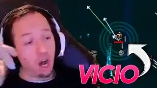 🔴 KNEKRO NO PUEDE PARAR DE JUGAR VAMPIRE SURVIVORS 🔴 | 27-01-22  @KNekroGamer ​